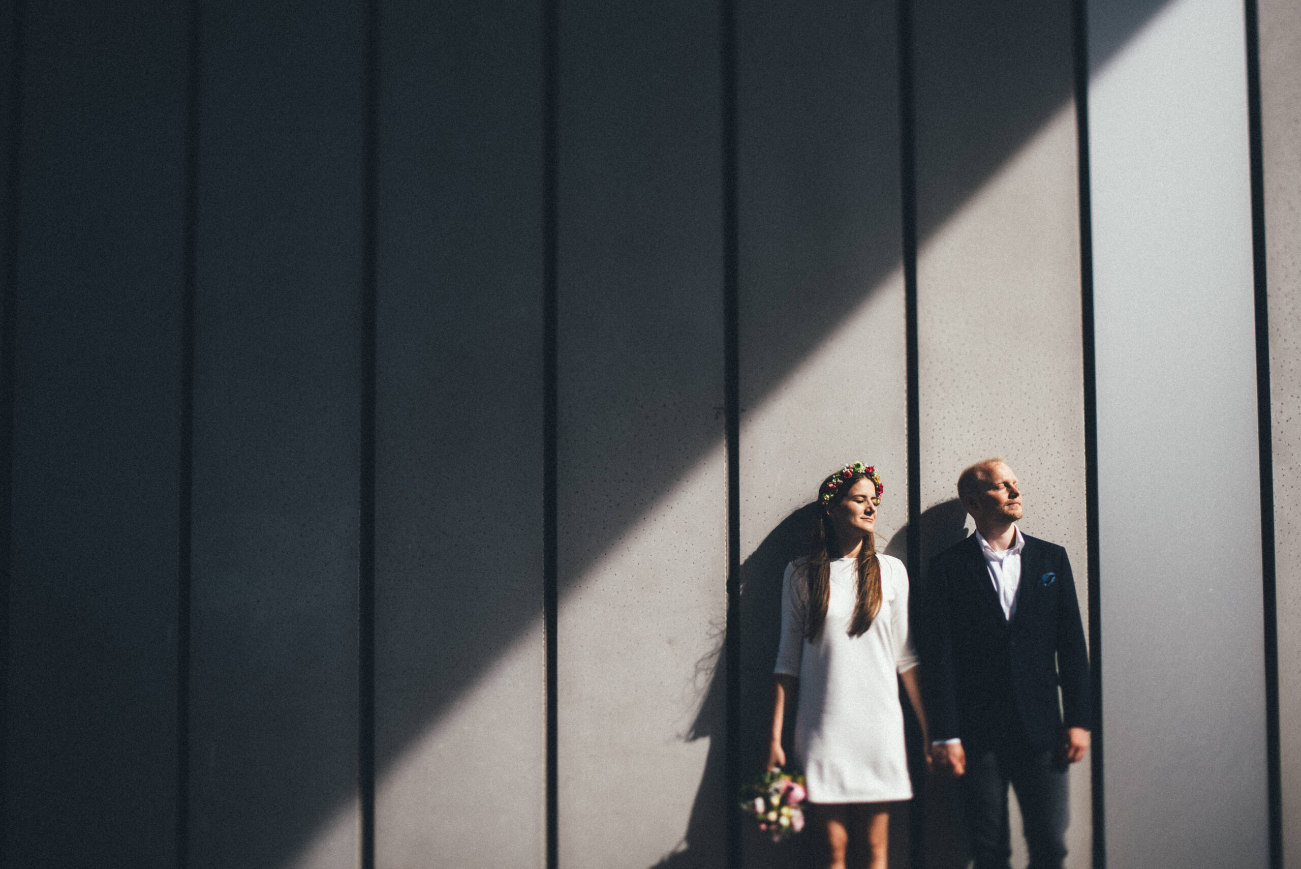 Hochzeiten