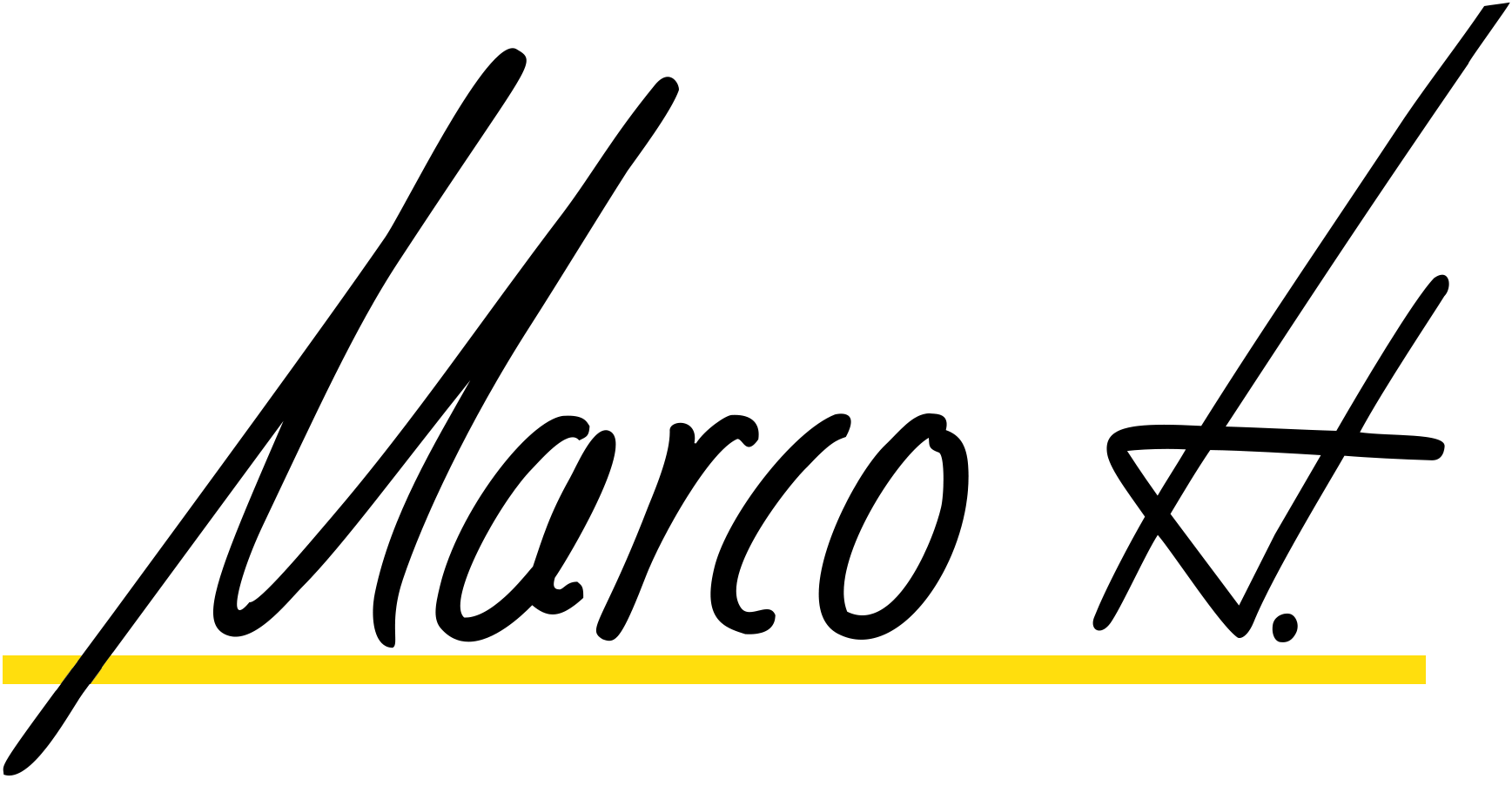 MarcoH.de
